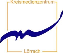 Kreismedienzentrum Lörrach Kreismedienzentrum Lörrach